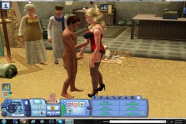 سيكس نيك كبارسين افارق فقط