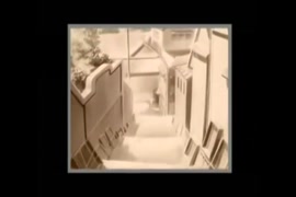 افلام سكس عائلات اسباني افلام سكس عائلات اسباني
