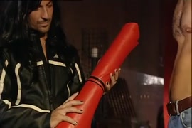 افلام سكس بدون مقابل مجانا