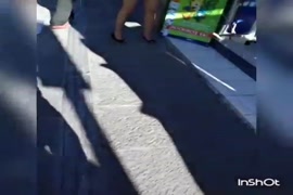 Xxx كارينه كابور سكس